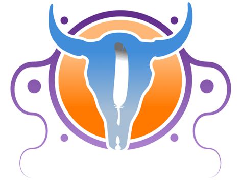 oyate tipi|where to donate furniture.